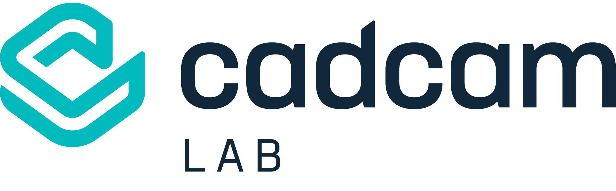 CADCAM Lab