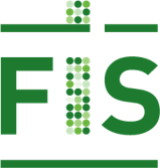 Fakulteta za informacijske študije v Novem mestu