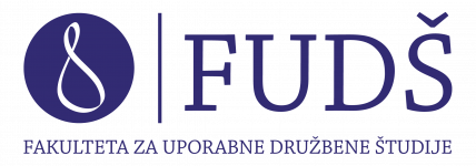 Fakulteta za uporabne družbene študije v Novi Gorici