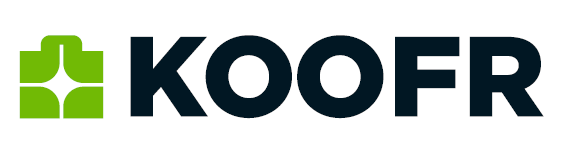 Koofr