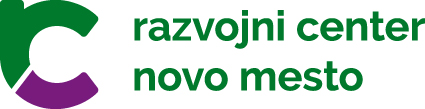 Razvojni center Novo mesto