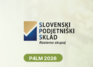 P4LM 2026 | Incentives for Micro Companies in the Wood Industry 2026–2027