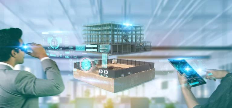 Virtualni dvojček – modeliranje inovativnih in konkurenčnih izdelkov 8.6. - 11.6.2026