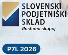 P7L 2026 | Krediti za likvidnost in manjše investicije