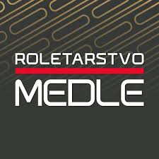 Visit to the company Roletarstvo Medle Company and Meeting of Human Resources Management
