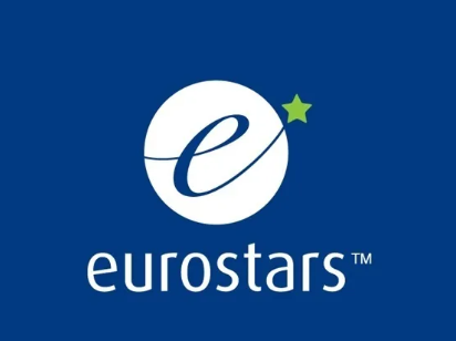 Javni razpis Eurostars 3 2026