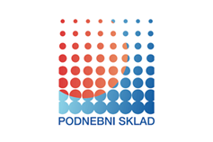 Subvencije za baterijske hranilnike električne energije za pravne osebe (JP PS SUB-HEE-PO26)