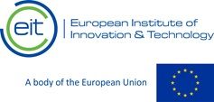 EIT Business creation support