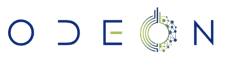ODEON open call