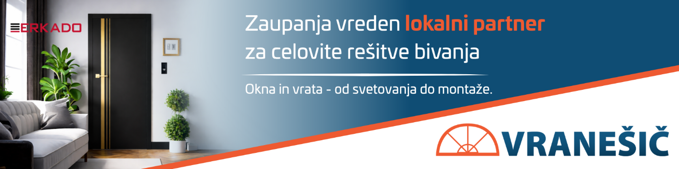 Kako Canva in umetna inteligenca izboljšata trženje v malem podjetju