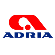 Obisk podjetja Adria Mobil in zbor SINO