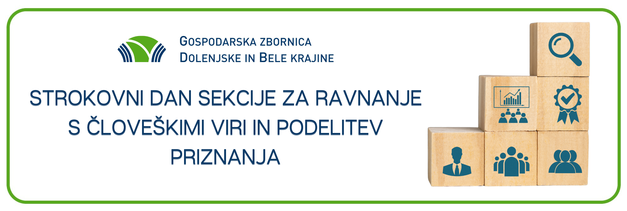 19. dan ravnanja s človeškimi viri: >__Psihologija AI__<