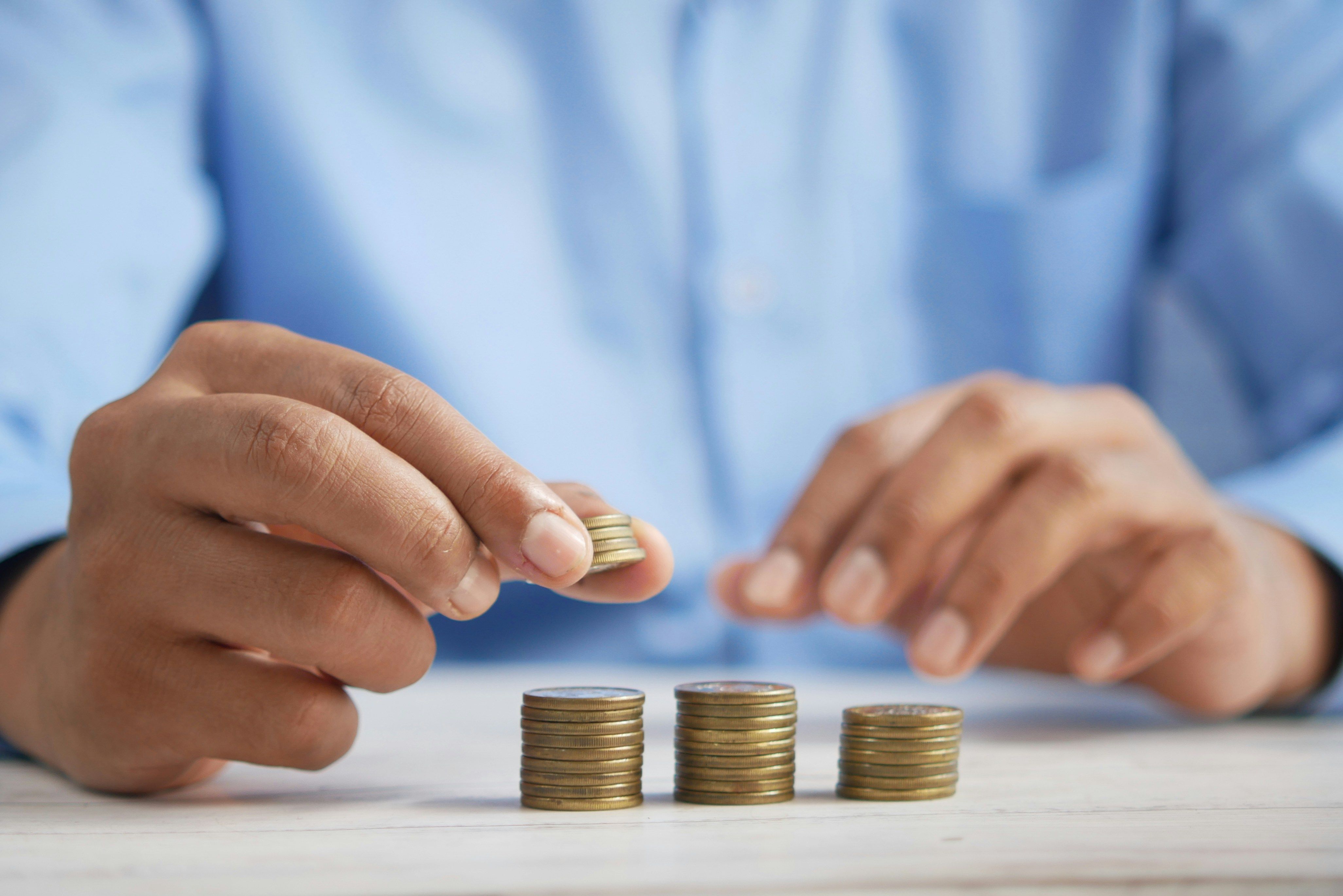 Public Tender for Encouraging Partnerships for Entry into Foreign Markets 2025–2028 (JR Partnerships 25–28)