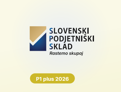 P1 Plus 2026 | Guarantees for bank loans