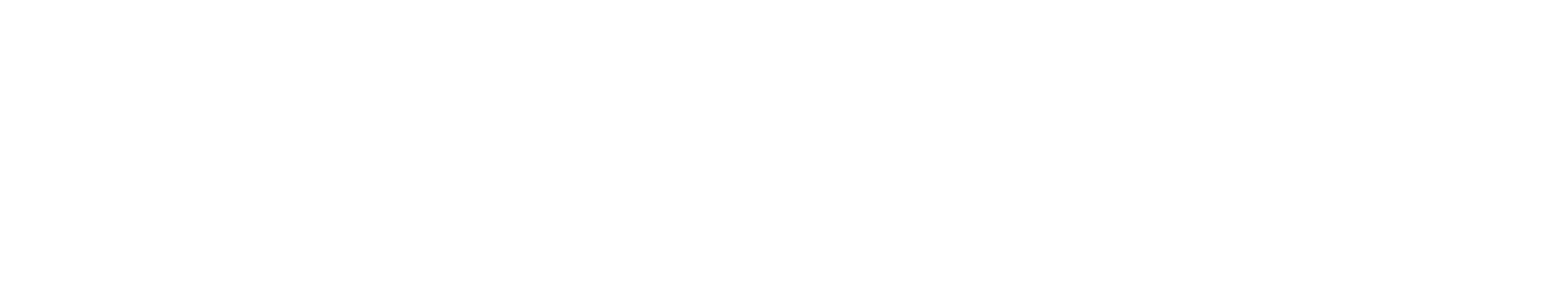 SRC-EDIH
